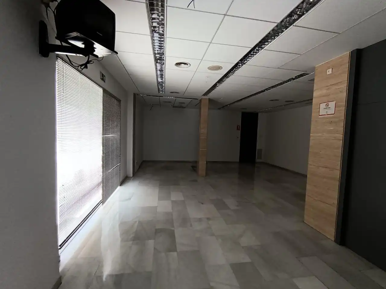 Local comercial en venda a Carrera, imagen 19