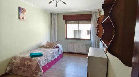 Foto 4 de Casa o chalet de alquiler en Rúa a Cal, 133, A Guarda  , Pontevedra