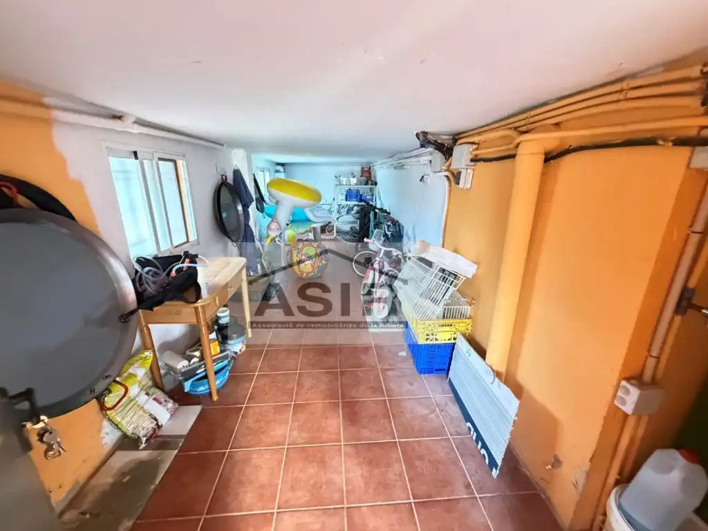 Casa o xalet en venda a Calle Matilde Malo, Urbanitzacions i Pedanies Sud
