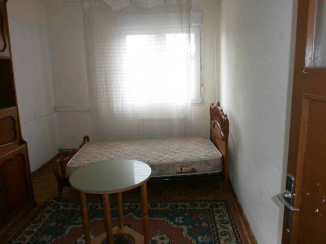 Piso en Venta en Ciudad Naranco - Prados de La Fuente