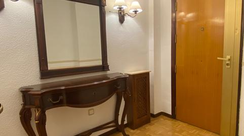 Foto 2 de Pis de lloguer a Centro - Plaza Mayor, Ciudad Real Capital