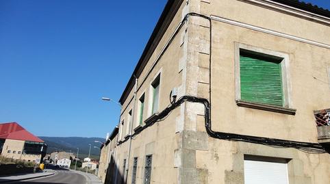 Photo 2 of House or chalet for sale in Conde Jordana, 46, Quintanar de la Sierra, Burgos