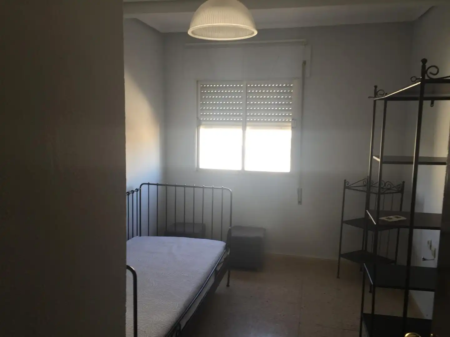 Habitación de Piso en venta en Oeste