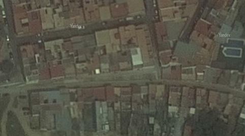 Foto 3 de Casa o chalet en venta en Balcón de Sevilla - Atalaya - La Uva - La Extremeña, Camas