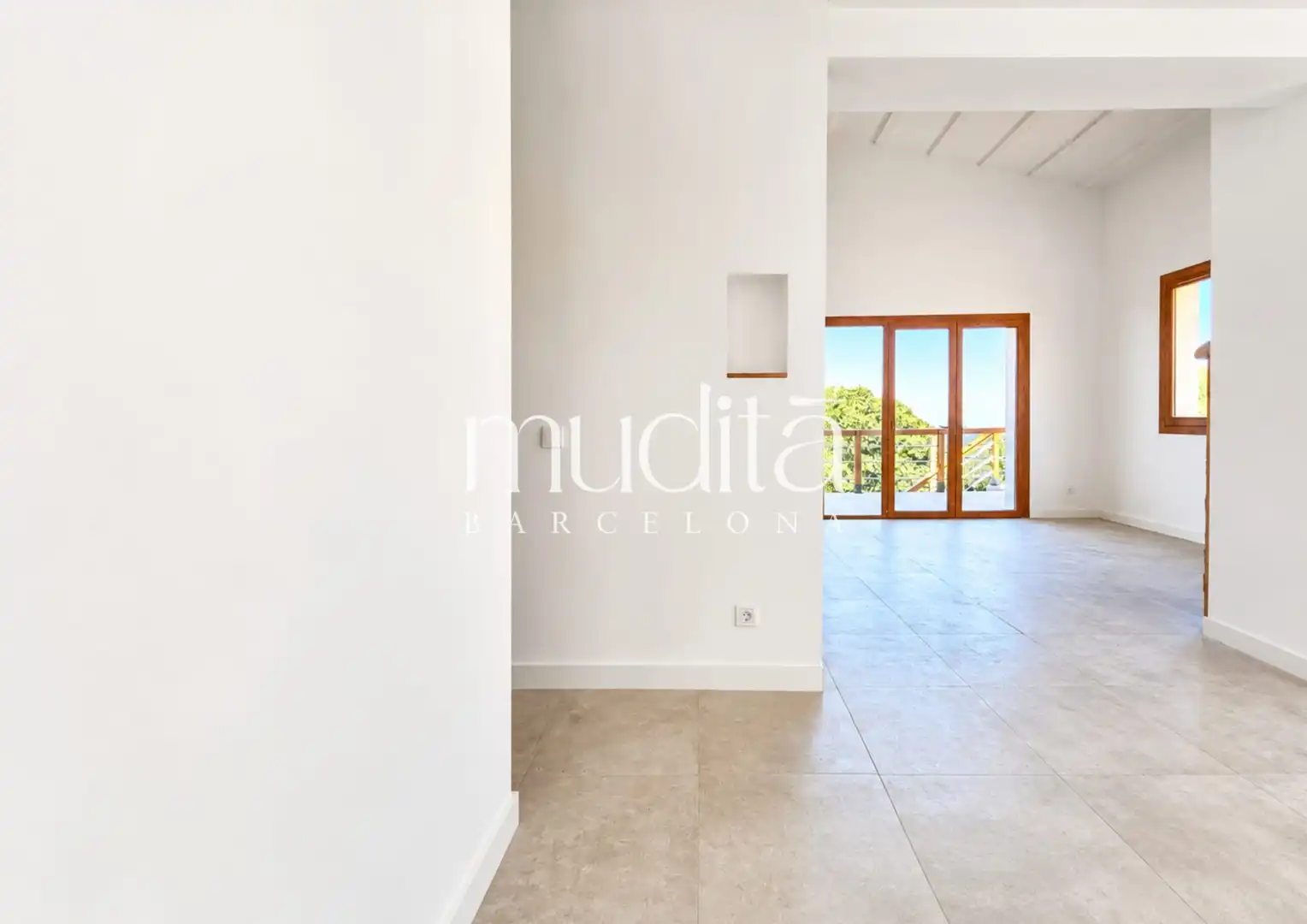 House with pool for sale in Sant Cebrià de Vallalta, imagen 15