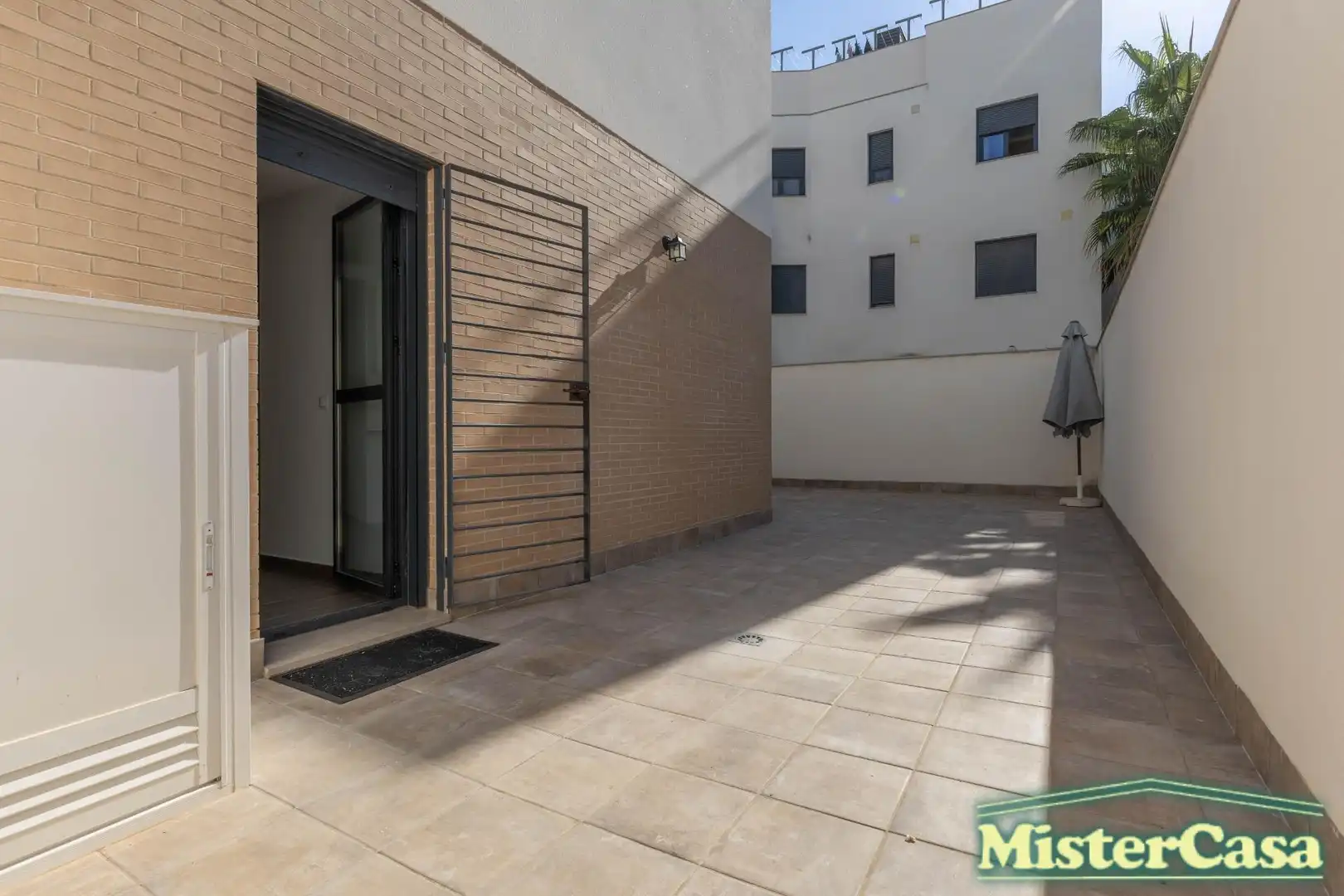 Appartement avec piscine à vendre à Zona Carrefour, imagen 44