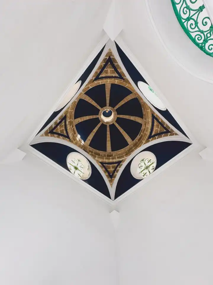 Erdgeschosswohnung zum Verkauf in Centro Histórico, imagen 22