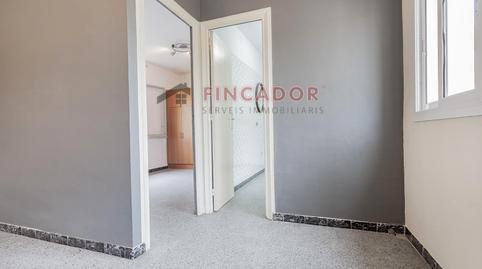 Foto 4 de Piso en venta en Carrer del Canigó, Horta, Barcelona