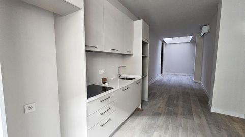 Foto 5 de Piso en venta en Calle del Espinar, Vista Alegre, Madrid Capital