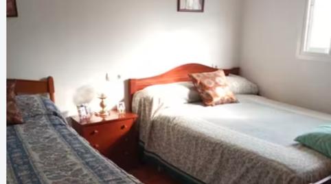 Photo 3 of House or chalet for sale in Diseminado Poligono, 12, Álora, Málaga