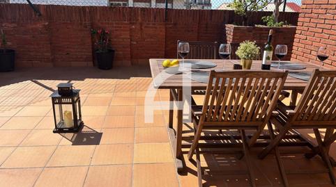 Photo 2 of Attic to rent in Travessera Les Corts, La Maternitat i Sant Ramon, Barcelona