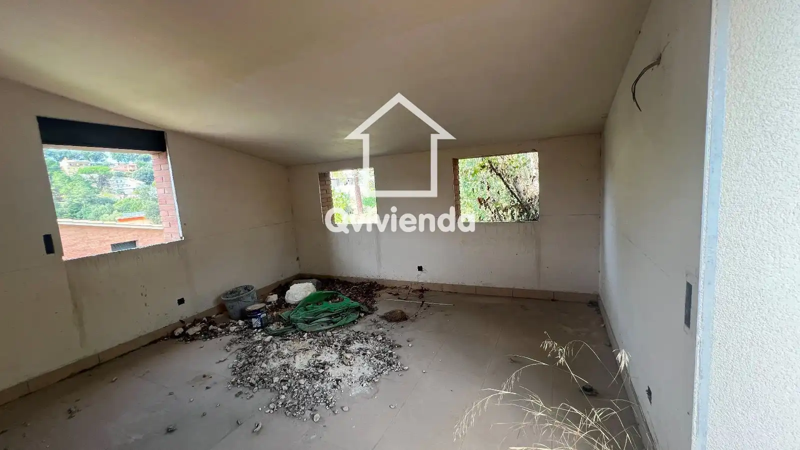 Villa à vendre à Priorat, imagen 19