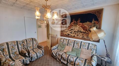 Photo 4 of Flat for sale in Derechos Humanos, Gamonal - San Bruno - G9, Burgos Capital