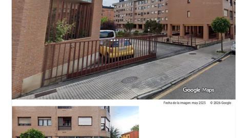 Photo 3 of Box room to rent in Calle José Manuel Fuente "el Tarangu", 1, HUCA - La Cadellada, Oviedo