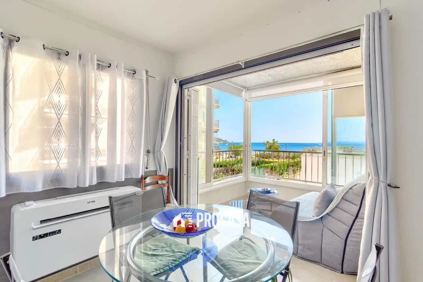 Appartement avec ascenseur à vendre à Maritim, imagen 2