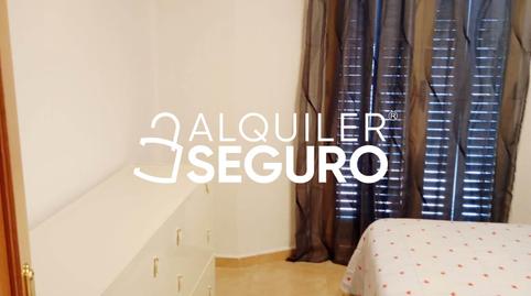 Foto 3 de Casa o xalet de lloguer a De Madrid, Lozoyuela-Navas-Sieteiglesias, Madrid