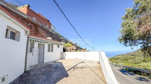 Foto 3 de Finca rústica en venta en Valle de los Nueve - El Ejido - Medianías, Telde
