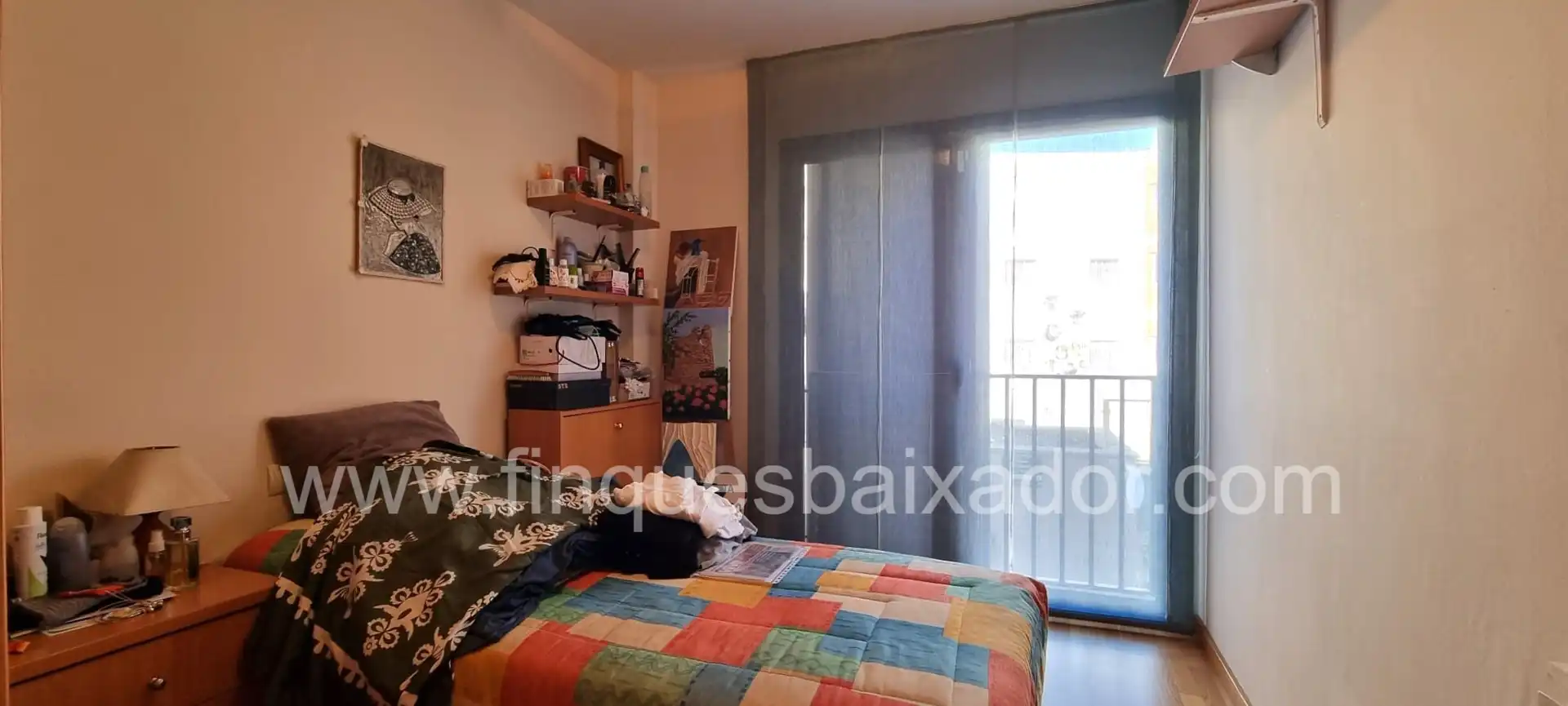 Terraced house with terrace for sale in N/A, imagen 12
