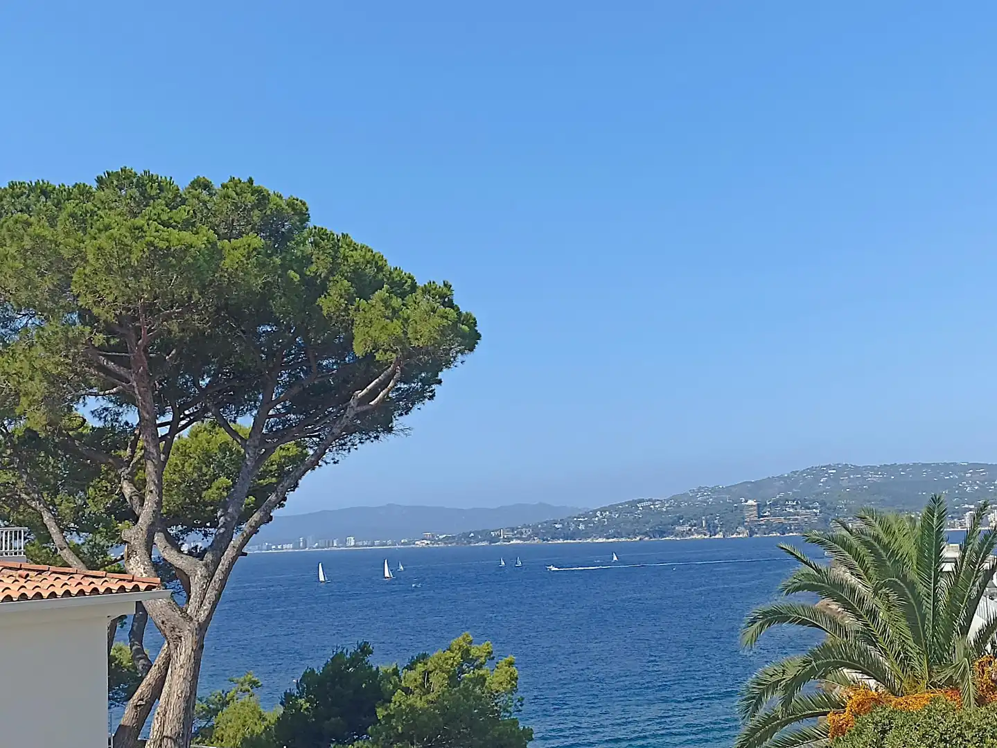 Apartamento con jardín en venta en Ametlla de Mar 27, imagen 33