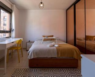 Apartament per a compartir a Camí Fondo