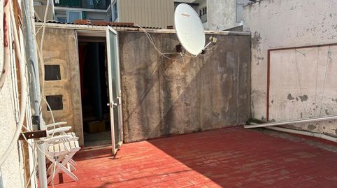 Foto 4 de Piso en venta en La Llàntia, Mataró