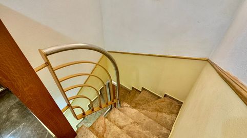 Foto 4 von Wohnung zum Verkauf in Carrer de la Pianista Empar Iturbi, Malilla, Valencia Capital