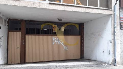 Photo 2 of Garage for sale in Calle Hermanos Felgueroso, La Pola Siero, Siero