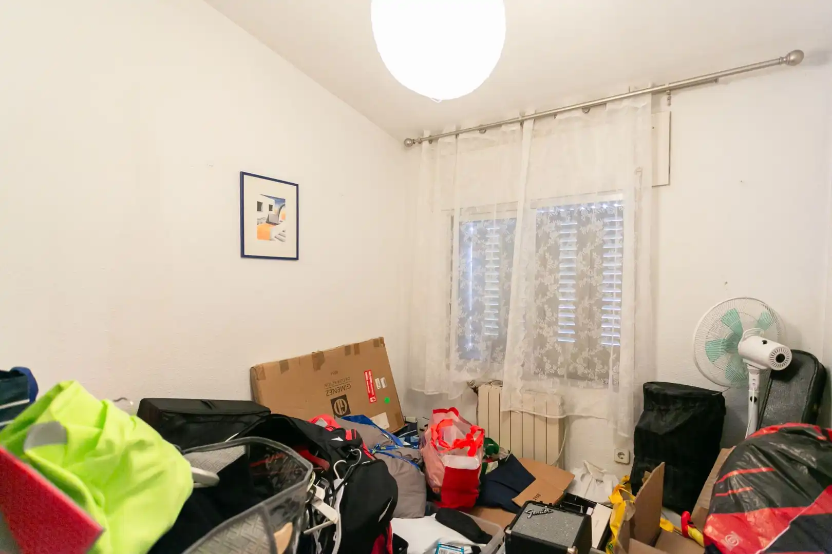 Haus mit Pool zum Verkauf in via lactea, imagen 67