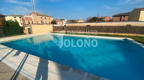 Photo 3 of Single-family semi-detached for sale in Calle Virgen de la Esclavitud, Cihuri, La Rioja