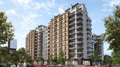 Photo 5 of Flat for sale in Calle R-5, 6, Centro, León