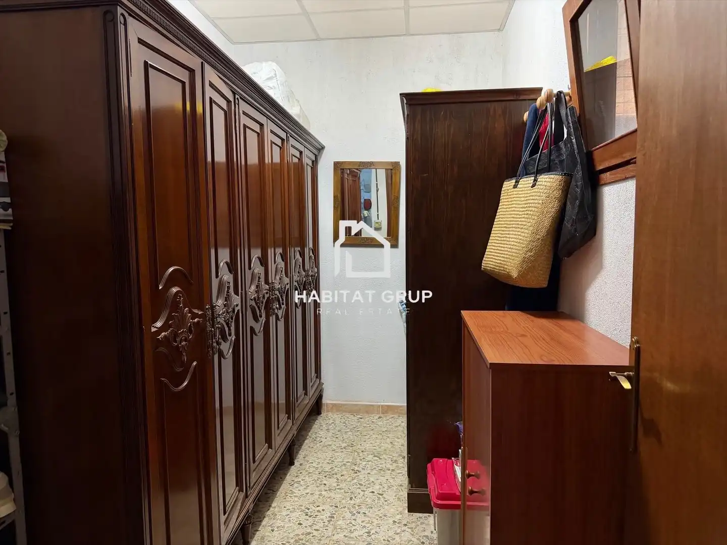 Maison à vendre à La Bisbal d'Empordà, imagen 27