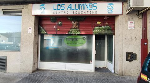 Imatge 3 de l'anunci