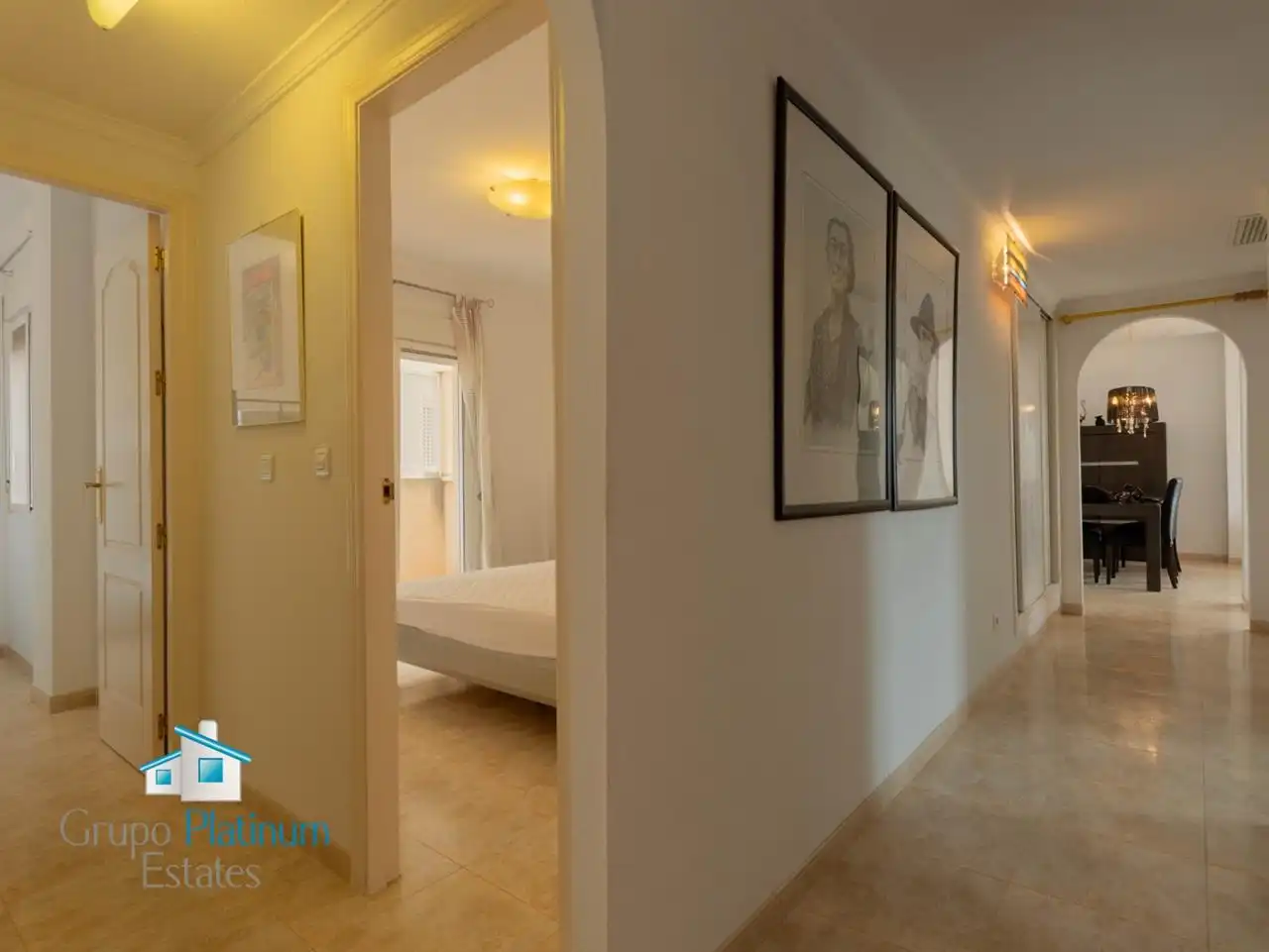 Apartments for sale in Pulpí  with Air Conditioner, Heating and Terrace