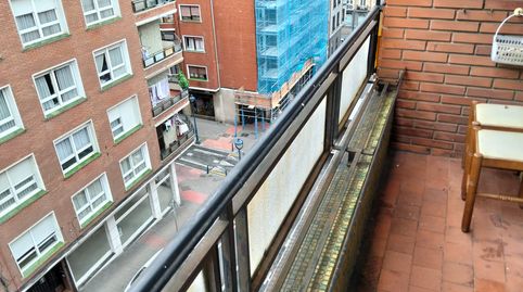 Foto 4 de Piso en venta en Calle Gipuzkoa Kalea, Centro, Portugalete