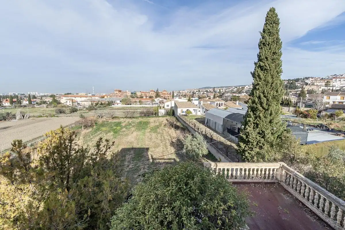 Landhaus mit Pool zum Verkauf in Calle CAJAR, imagen 43