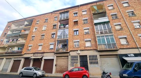 Foto 3 de Pis en venda a Guissona, Cervera, Lleida