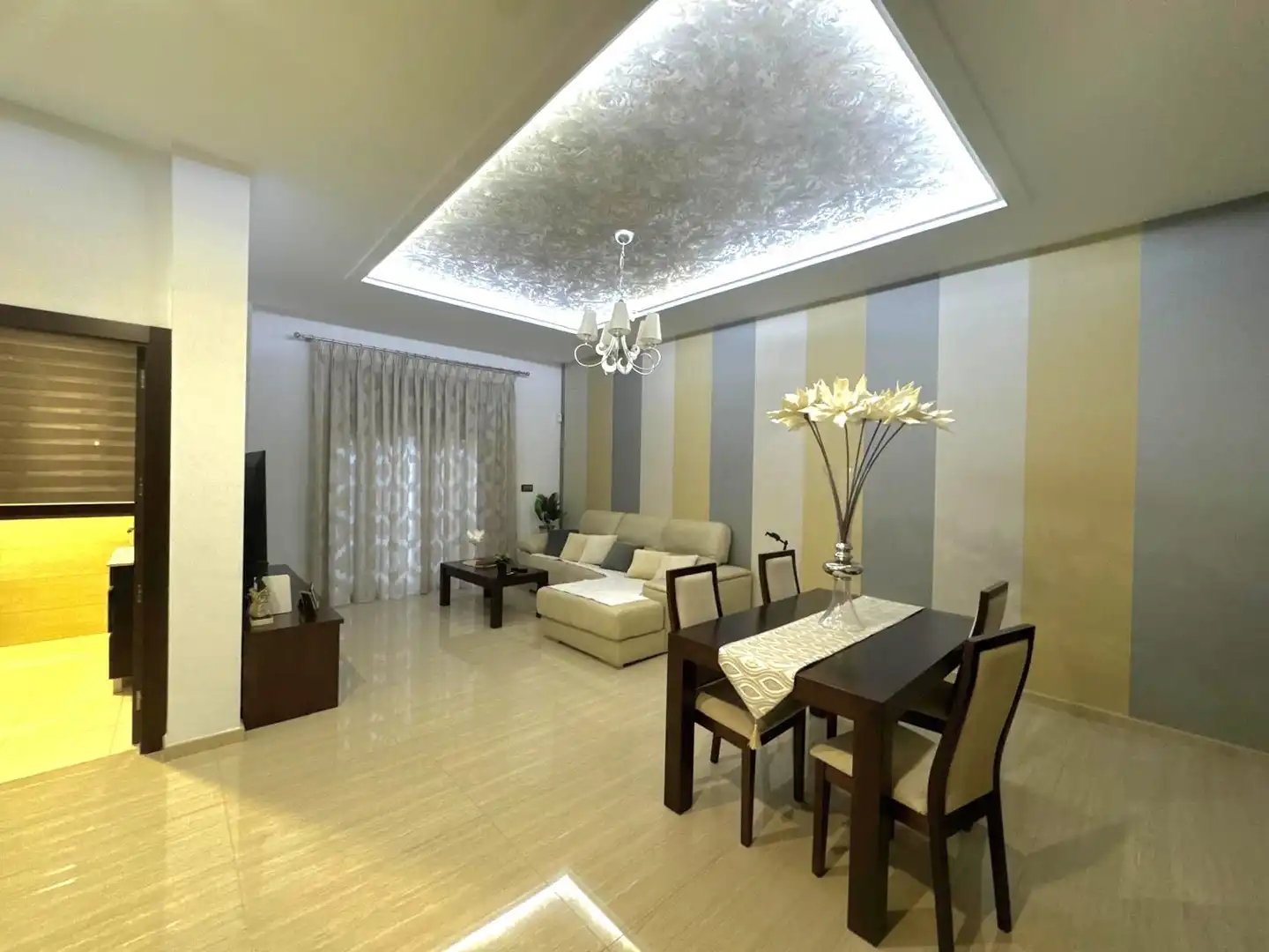 Detached homes for sale in Jamilena