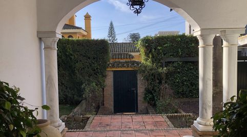 Foto 2 von Haus oder Chalet zum Verkauf in Gines, Sevilla