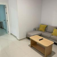 Photo 2 of Flat for rent in Calle Secretario Artiles , Santa Catalina - Canteras, Las Palmas de Gran Canaria