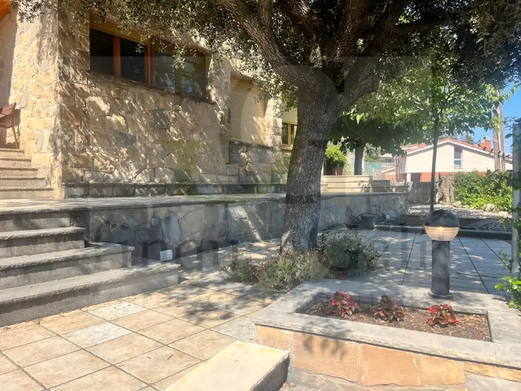 House with terrace for sale in Castellnou de Bages, imagen 10