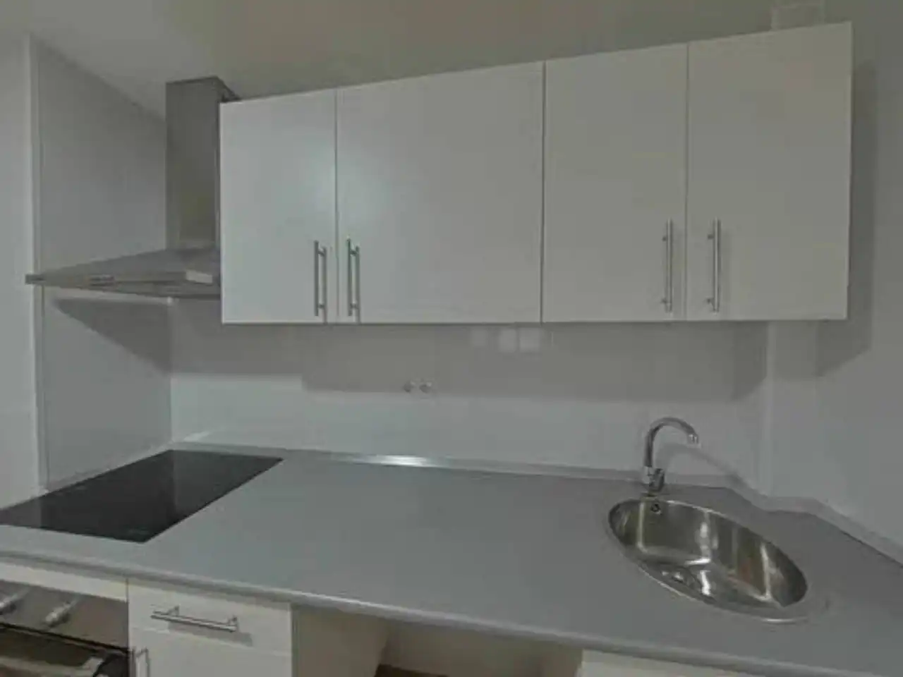 Appartamento in vendita a Parque Cataluña, imagen 13