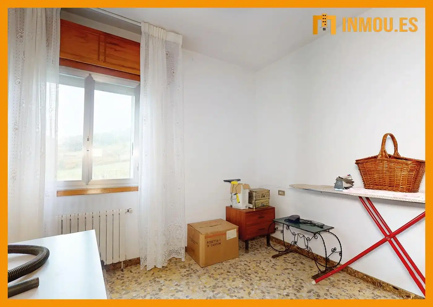 House for sale in Castrelo de Miño, imagen 39