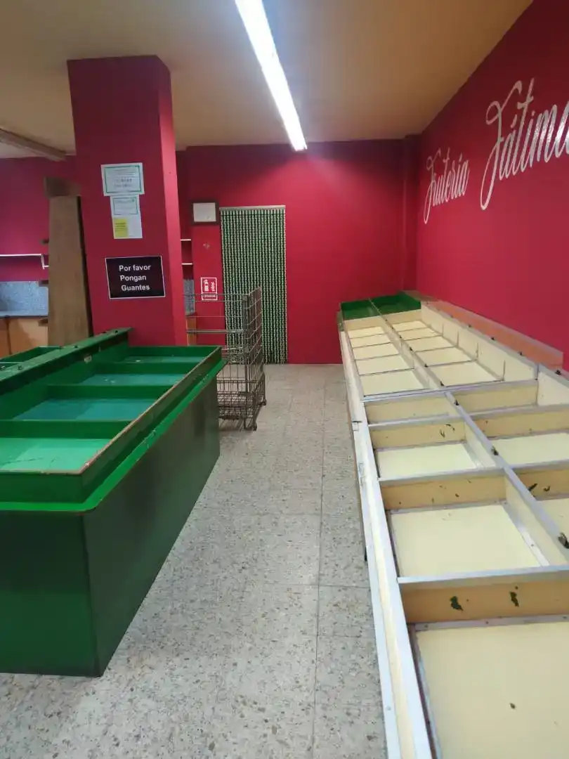 Local en venta en Ferrol Vello - Puerto