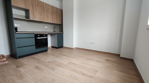 Foto 5 de Pis de lloguer amb opció a compra a Calle de Reinosa, La Serna, Fuenlabrada