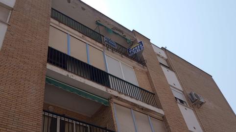 Photo 3 of Flat for sale in Oeste, Badajoz