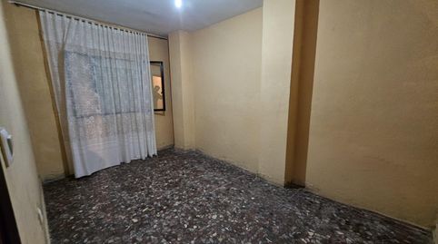 Foto 4 de Finca rústica en venda a Calle Toledo, 12, Las Ventas de San Julián, Toledo