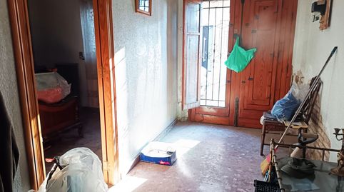 Foto 5 de Casa o xalet en venda a Albal, Valencia