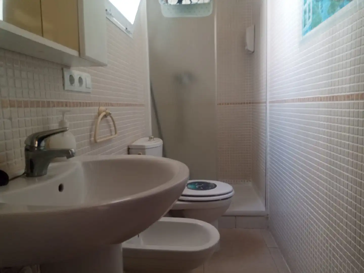 Apartamento con ascensor en venta en Moncófar Pueblo, imagen 13