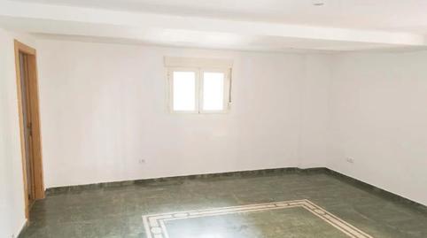 Photo 4 of Flat for sale in Calle de San Agustín, La Magdalena, Zaragoza