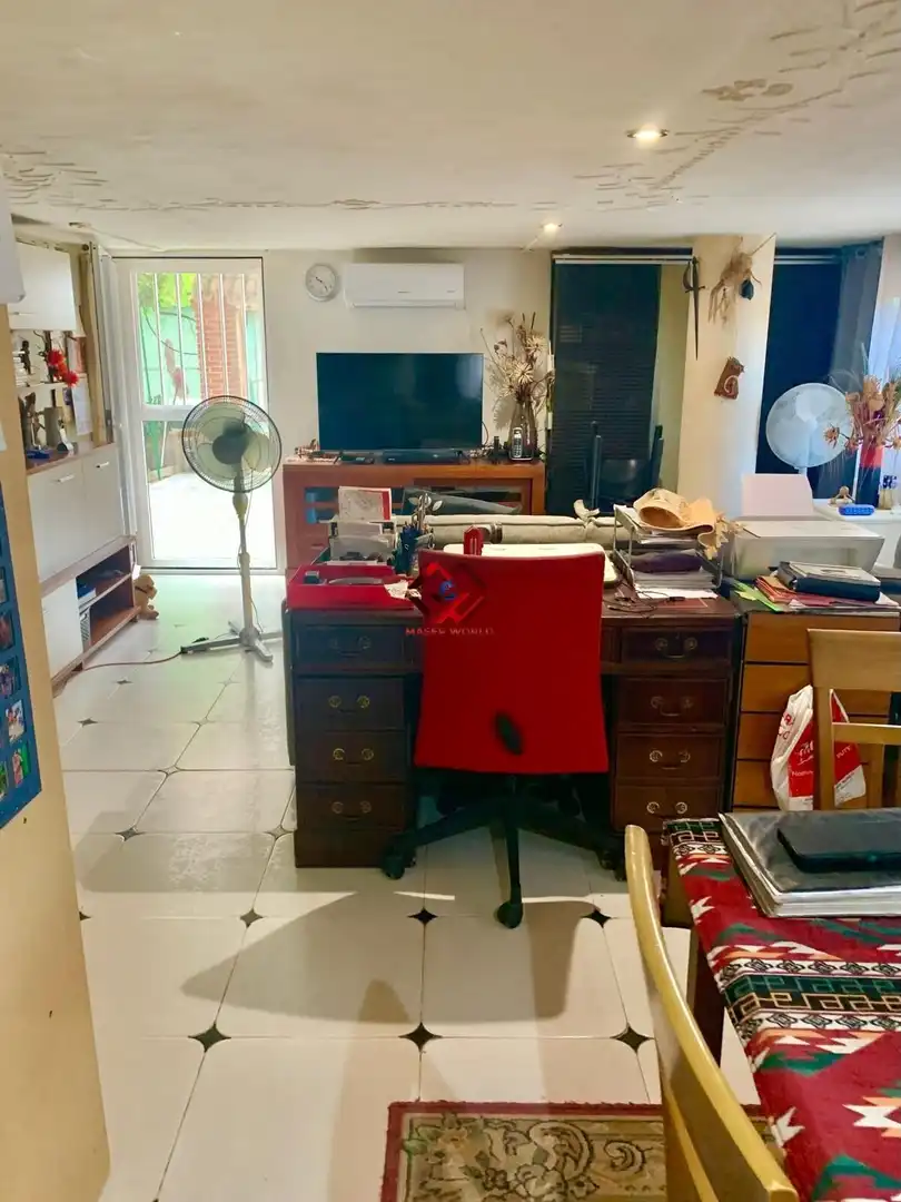 Villa à vendre à Campo de Murcia, imagen 13